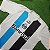 Camisa Grêmio 2011 Branca - Tam 4G - Imagem 1
