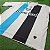 Camisa Grêmio 2011 Branca - Tam 4G - Imagem 4
