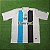 Camisa Grêmio 2011 Branca - Tam 4G - Imagem 2