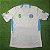Camisa Grêmio Fut7 - Futebol 7 - Tam GG - Imagem 2