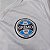 Camisa Grêmio Fut7 - Futebol 7 - Tam GG - Imagem 7