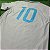 Camisa Grêmio Fut7 - Futebol 7 - Tam GG - Imagem 9
