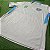 Camisa Grêmio Fut7 - Futebol 7 - Tam GG - Imagem 4