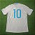 Camisa Grêmio Fut7 - Futebol 7 - Tam GG - Imagem 3