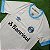 Camisa Grêmio 2018 Branca - Tam P - Imagem 1