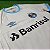 Camisa Grêmio 2018 Branca - Tam P - Imagem 6