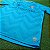 Camisa Grêmio 2024 Goleiro Celeste - #1 - Tam GG - Imagem 4