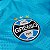 Camisa Grêmio 2024 Goleiro Celeste - #1 - Tam GG - Imagem 6