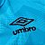 Camisa Grêmio 2024 Goleiro Celeste - #1 - Tam GG - Imagem 7