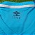 Camisa Grêmio 2024 Goleiro Celeste - #1 - Tam GG - Imagem 8
