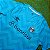 Camisa Grêmio 2024 Goleiro Celeste - #1 - Tam GG - Imagem 1
