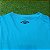 Camisa Grêmio 2024 Goleiro Celeste - #1 - Tam GG - Imagem 11