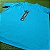 Camisa Grêmio 2024 Goleiro Celeste - #1 - Tam GG - Imagem 9