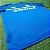 Camisa Grêmio 2021 Treino Azul - Tam GG - Imagem 4