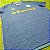 Camisa Grêmio 2020 Aquecimento Azul - Tam GG - Imagem 4