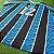 Camisa Grêmio 2020 Tricolor - #12 Falcão - Tam 3GG - Imagem 11