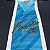 Camisa Grêmio 2020 Tricolor - #12 Falcão - Tam 3GG - Imagem 8