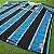 Camisa Grêmio 2020 Tricolor - #12 Falcão - Tam 3GG - Imagem 3