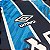 Camisa Grêmio 2020 Tricolor - #12 Falcão - Tam 3GG - Imagem 9