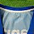 Camisa Grêmio 2019 Azul - #10 - Tam 3GG - Imagem 6