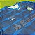 Camisa Grêmio 2019 Azul - #10 - Tam 3GG - Imagem 4