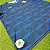Camisa Grêmio 2019 Azul - #10 - Tam 3GG - Imagem 3