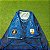 Camisa Grêmio 2019 Azul - #10 - Tam 3GG - Imagem 7