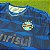Camisa Grêmio 2019 Azul - #10 - Tam 3GG - Imagem 5