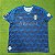 Camisa Grêmio 2019 Azul - #10 - Tam 3GG - Imagem 2
