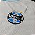 Camisa Grêmio 2018 Branca - Tam 4GG - Imagem 9