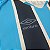 Camisa Grêmio 2016 Tricolor - #10 - Tam 4GG - Imagem 6