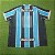 Camisa Grêmio 2016 Tricolor - #10 - Tam 4GG - Imagem 3