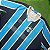 Camisa Grêmio 2016 Tricolor - #10 - Tam 4GG - Imagem 1