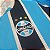 Camisa Grêmio 2016 Tricolor - #10 - Tam 4GG - Imagem 7