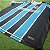 Camisa Grêmio 2016 Tricolor - #10 - Tam 4GG - Imagem 4