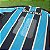 Camisa Grêmio 2016 Tricolor - #10 - Tam 4GG - Imagem 9