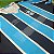 Camisa Grêmio 2016 Tricolor - #10 - Tam 4GG - Imagem 5