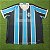 Camisa Grêmio 2016 Tricolor - #10 - Tam 4GG - Imagem 2