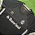 Camisa Grêmio 2018 Goleiro Preta - Tam 3GG - Imagem 1