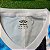 Camisa Grêmio 2024 Tricolor ML - Tam 2GG - Imagem 7