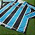 Camisa Grêmio 2024 Tricolor ML - Tam 2GG - Imagem 4