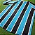Camisa Grêmio 2024 Tricolor ML - Tam 2GG - Imagem 8