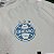 Camisa Grêmio 2019 Branca - Tam 3GG - Imagem 6