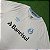 Camisa Grêmio 2019 Branca - Tam 3GG - Imagem 1