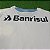 Camisa Grêmio 2019 Branca - Tam 3GG - Imagem 10