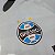 Camisa Grêmio 2017 Celeste - #10 - Tam 4GG - Imagem 8