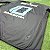 Camisa Grêmio 2012 Preta - #10 - Tam GG - Imagem 8