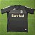 Camisa Grêmio 2012 Preta - #10 - Tam GG - Imagem 2
