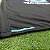 Camisa Grêmio 2012 Preta - #10 - Tam GG - Imagem 9