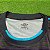 Camisa Grêmio 2023 Preta - Tam G - Imagem 8